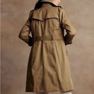 New without tags never worn